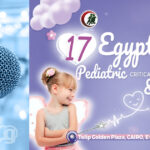 17th Egyptian Pediatric Critical Care Congress & 8th ESPPCC Congress