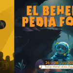 El-Beheria Pedia Forum 2025