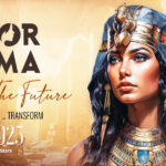 Luxor Derma