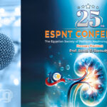 25th ESPNT Conference