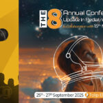 8th Annual Conference of Update in Pediatrics Diseases