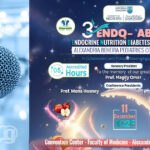 3rd ENDO ABIC Annual Conference
