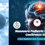 Mansoura Pediatric Neurology Conference 2025