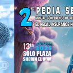 2nd Pedia Secrets Annual Conference