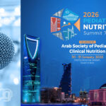2026 Pediatric Nutrition Summit 7th Edition