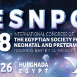 58th International Congress of ESNPC
