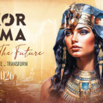 Luxor Derma 2026