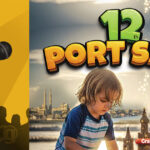 12th Port Said Pediatric Conference