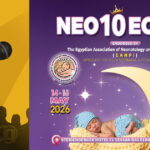 10th NEO Egypt Conference