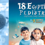 18th Egyptian Pediatric Critical Care Congress & 9th ESPPCC Congress