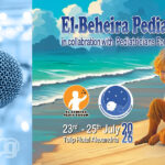 El-Beheria Pedia Forum 2026