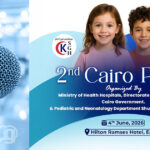 2nd Cairo Pedia