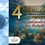 4th Canal Pediatric Conference [ICPC]