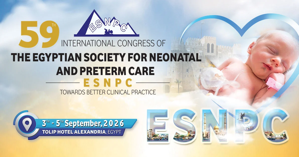 59th International Congress of ESNPC