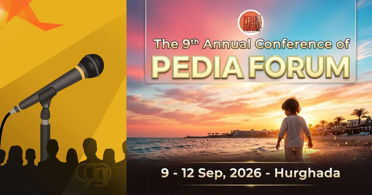9th Pedia Forum