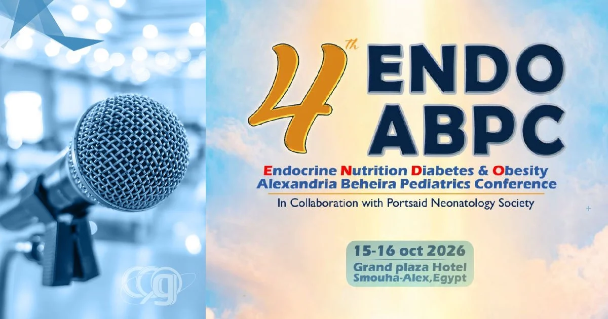 4th ENDO ABIC Annual Conference