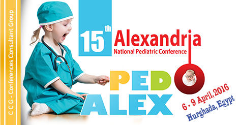 Pedo Alex 2016