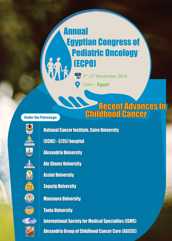 ECPO-ccg