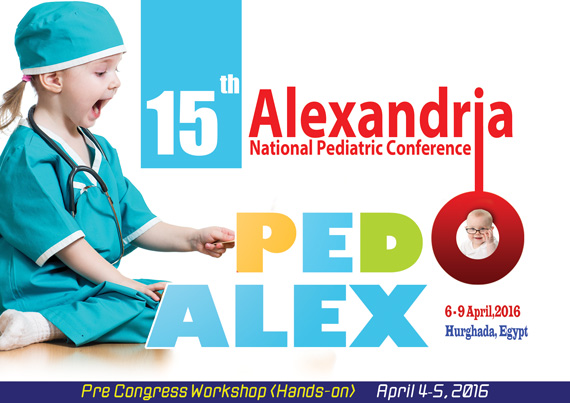 pedoalex