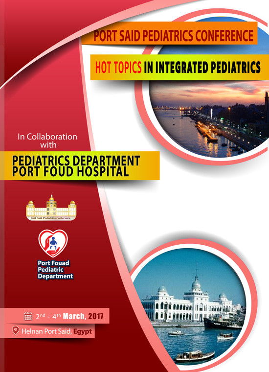 ccg-event