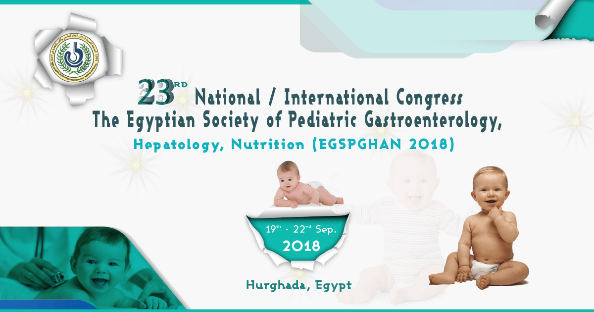 EGSPGHAN 2018