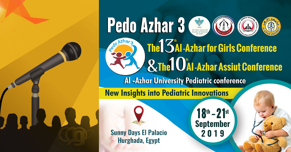 Pedo Azhar 3