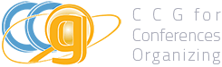 CCG Logo