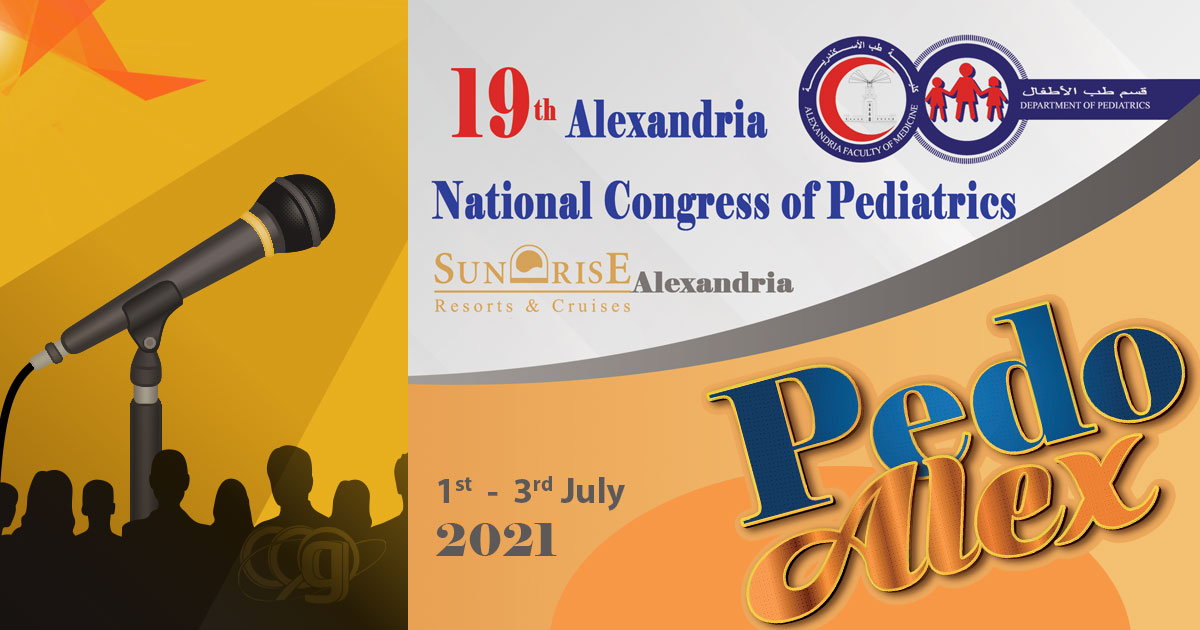 PedoAlex 2021
