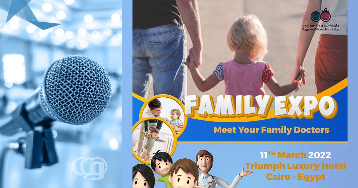Family Expo