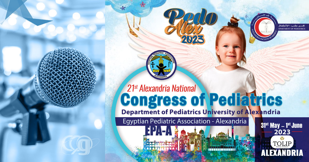 PedoAlex 2023
