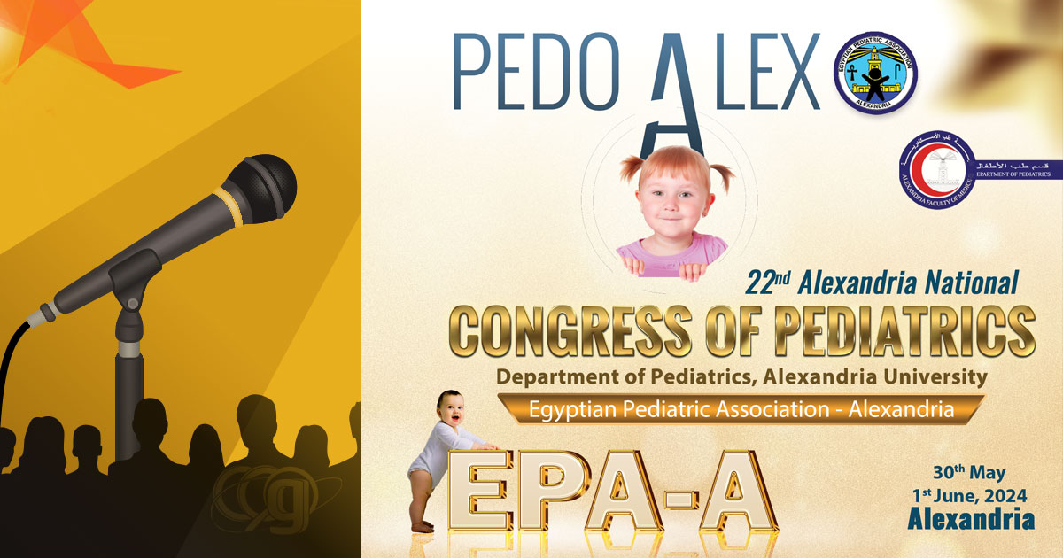 PedoAlex 2024