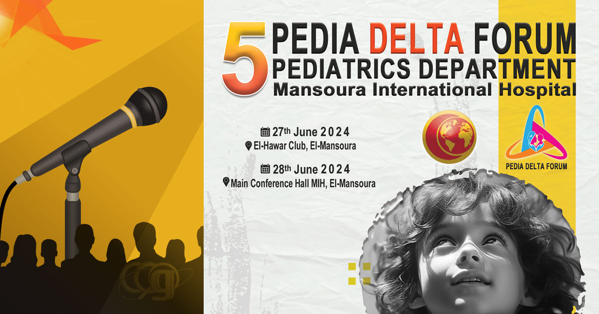 4th Pedia Delta Forum