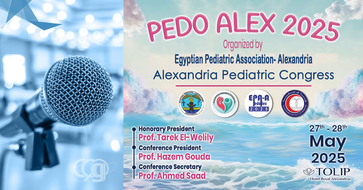 PedoAlex 2025