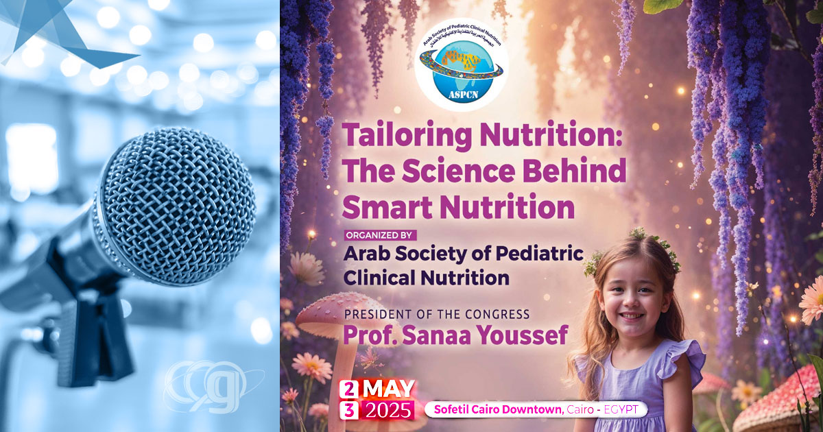 Tailoring Nutrition: The Science Behind Smart Nutrition