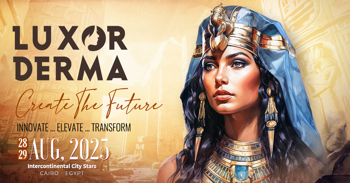 Luxor Derma