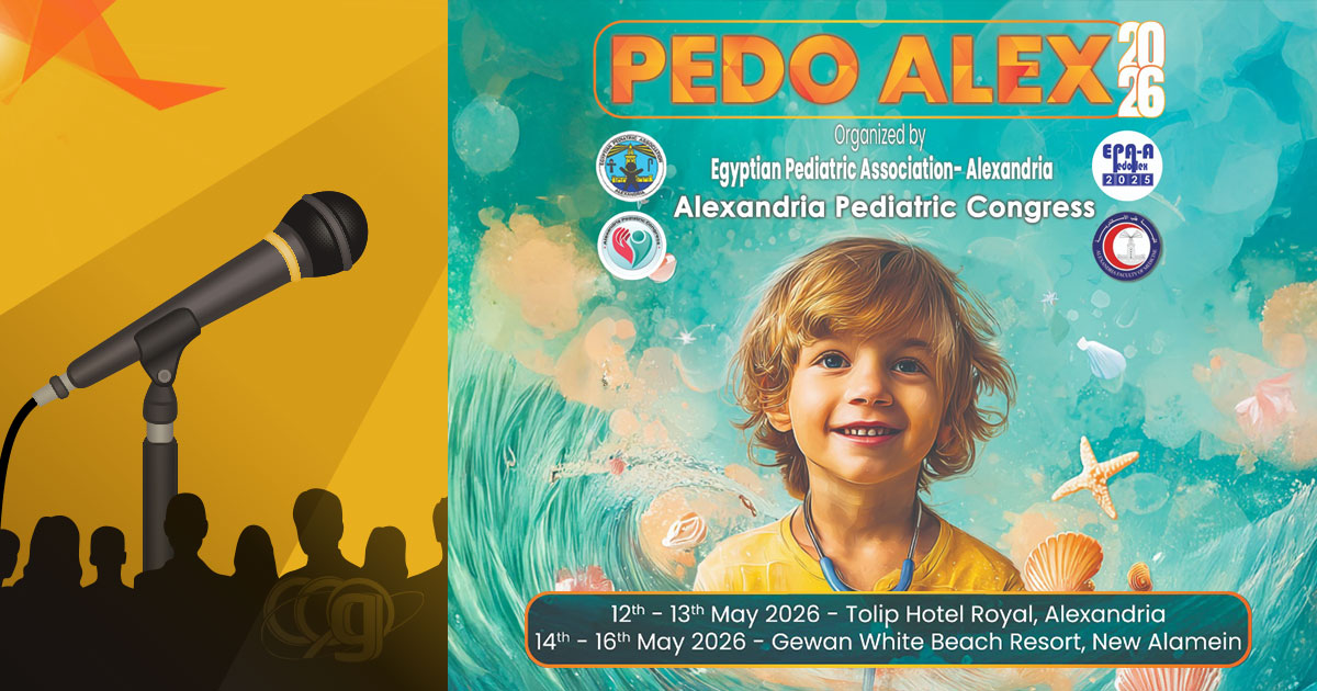 PedoAlex 2026